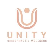 Unity Chiropractic Wellness